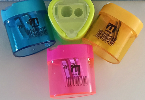 Capture d╤В╨Р╨йтФЬ╨╣cran 2024-07-26 тФЬ╨░ 09.09.41